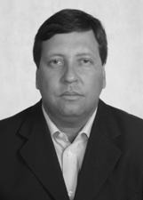 leonardo camilo
